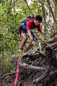 BIB: 
                            <button type="button" onclick="openModal(22164728)" class="btn btn-primary btn-sm float-right btn-popup" data-toggle="modal" data-target=".modal-high-quality">
                        <i class="fas fa-shopping-cart"></i> Add to Cart
                    </button>
                                            <button type="button" onclick="isThisMe(22164728, true)" class="btn btn-success btn-sm float-right btn-popup btn-isme hidden" data-toggle="tooltip" data-placement="bottom" title="นี่คือรูปของคุณใช่ไหม คลิกที่นี่เพื่อเอาเข้าอัลบั้ม">
                        <i class="fas fa-plus"></i> Add to album
                    </button>
                    <button type="button" onclick="isThisMe(22164728, false)" class="btn btn-warning btn-sm float-right btn-popup btn-isnotme hidden">
                        <i class="fas fa-ban"></i> Remove from album
                    </button>